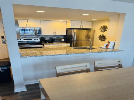 4500 Brigantine Ave, 2210, Brigantine, NJ, 08203 Aditional Picture