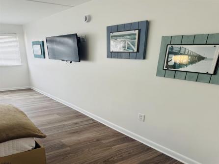 4500 Brigantine Ave, 2210, Brigantine, NJ, 08203 Aditional Picture