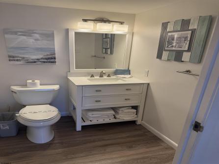 4500 Brigantine Ave, 2210, Brigantine, NJ, 08203 Aditional Picture