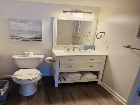 4500 Brigantine Ave, 2210, Brigantine, NJ, 08203 Aditional Picture