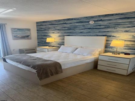 4500 Brigantine Ave, 2210, Brigantine, NJ, 08203 Aditional Picture