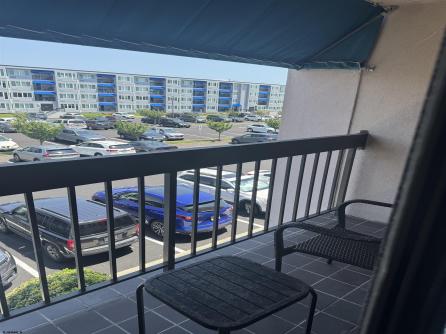 4500 Brigantine Ave, 2210, Brigantine, NJ, 08203 Aditional Picture