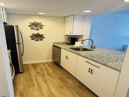 4500 Brigantine Ave, 2210, Brigantine, NJ, 08203 Aditional Picture