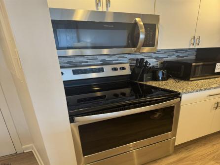 4500 Brigantine Ave, 2210, Brigantine, NJ, 08203 Aditional Picture