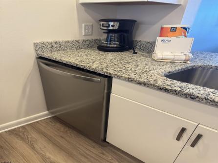 4500 Brigantine Ave, 2210, Brigantine, NJ, 08203 Aditional Picture