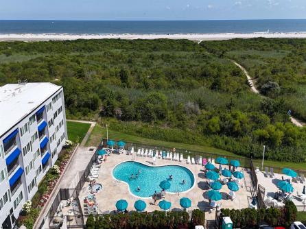 4500 Brigantine Ave, 2210, Brigantine, NJ, 08203 Aditional Picture