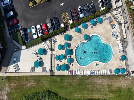 4500 Brigantine Ave, 2210, Brigantine, NJ, 08203 Aditional Picture