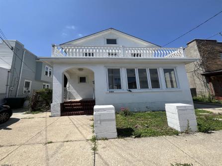 364 Delaware, Atlantic City, NJ, 08401 Aditional Picture