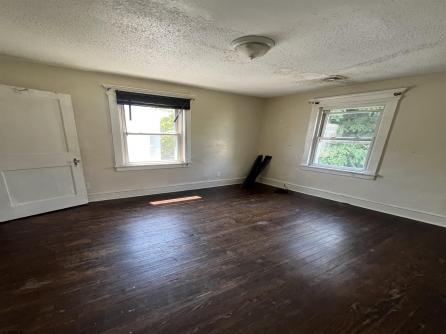 364 Delaware, Atlantic City, NJ, 08401 Aditional Picture