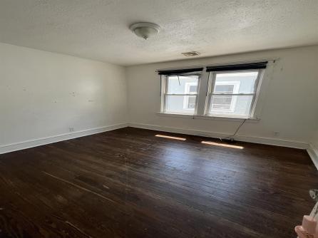 364 Delaware, Atlantic City, NJ, 08401 Aditional Picture