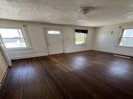 364 Delaware, Atlantic City, NJ, 08401 Aditional Picture