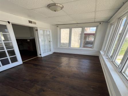 364 Delaware, Atlantic City, NJ, 08401 Aditional Picture