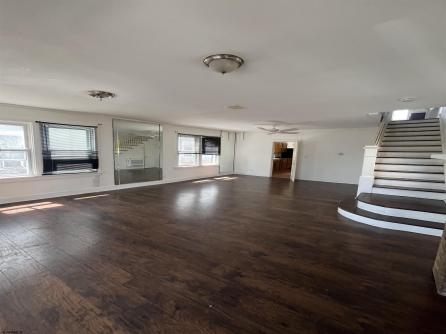 364 Delaware, Atlantic City, NJ, 08401 Aditional Picture