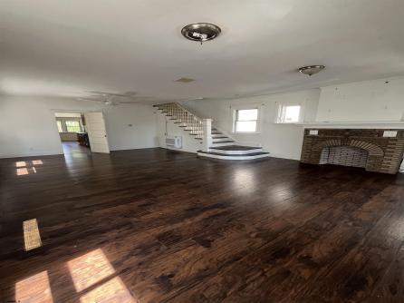 364 Delaware, Atlantic City, NJ, 08401 Aditional Picture