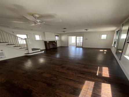 364 Delaware, Atlantic City, NJ, 08401 Aditional Picture