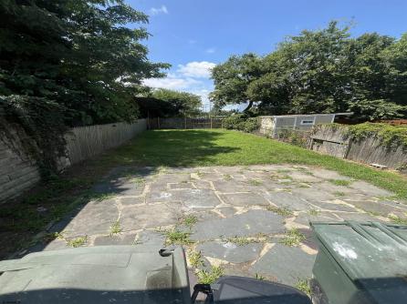 364 Delaware, Atlantic City, NJ, 08401 Aditional Picture
