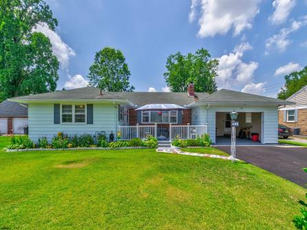90 Oaklawn Ter, Vineland, NJ, 08361 Aditional Picture