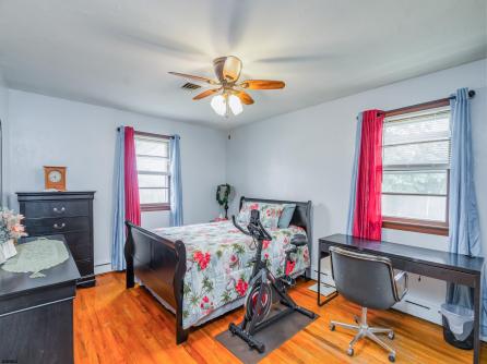 90 Oaklawn Ter, Vineland, NJ, 08361 Aditional Picture