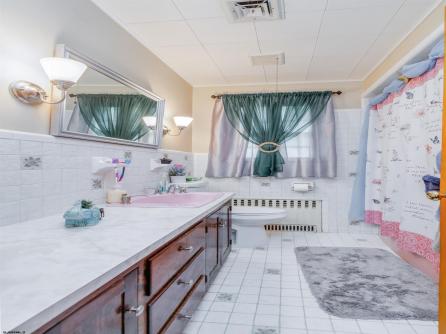 90 Oaklawn Ter, Vineland, NJ, 08361 Aditional Picture