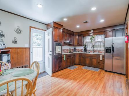 90 Oaklawn Ter, Vineland, NJ, 08361 Aditional Picture