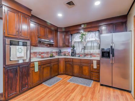 90 Oaklawn Ter, Vineland, NJ, 08361 Aditional Picture