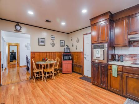 90 Oaklawn Ter, Vineland, NJ, 08361 Aditional Picture
