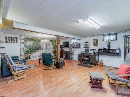90 Oaklawn Ter, Vineland, NJ, 08361 Aditional Picture