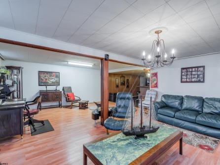 90 Oaklawn Ter, Vineland, NJ, 08361 Aditional Picture