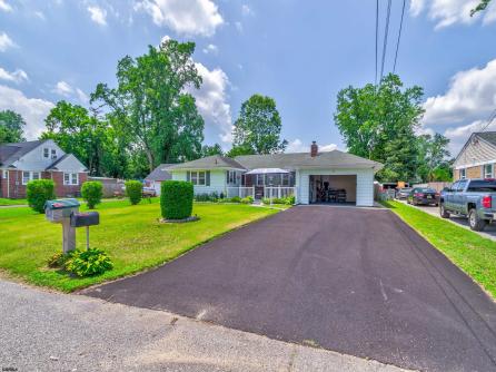 90 Oaklawn Ter, Vineland, NJ, 08361 Aditional Picture