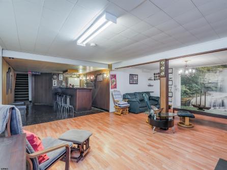 90 Oaklawn Ter, Vineland, NJ, 08361 Aditional Picture