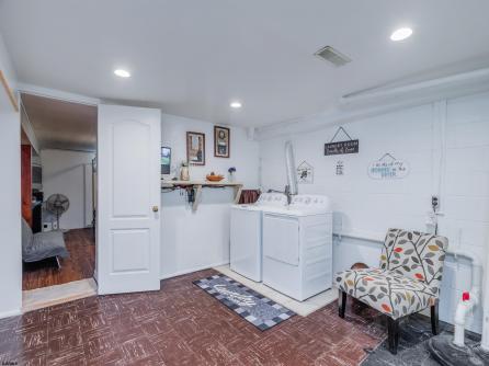 90 Oaklawn Ter, Vineland, NJ, 08361 Aditional Picture