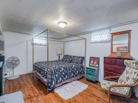 90 Oaklawn Ter, Vineland, NJ, 08361 Aditional Picture