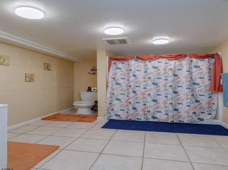 90 Oaklawn Ter, Vineland, NJ, 08361 Aditional Picture