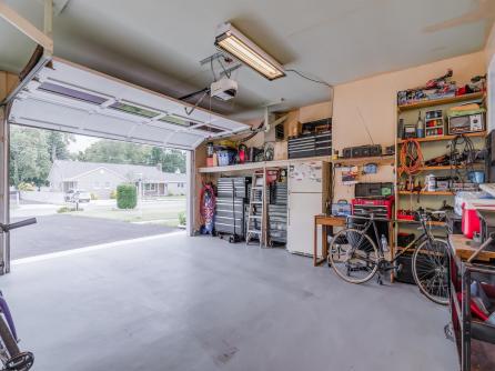 90 Oaklawn Ter, Vineland, NJ, 08361 Aditional Picture