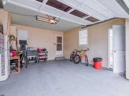 90 Oaklawn Ter, Vineland, NJ, 08361 Aditional Picture