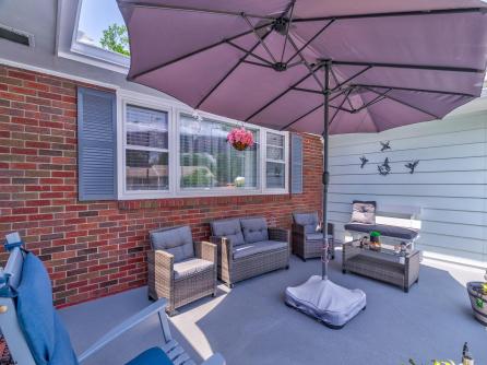 90 Oaklawn Ter, Vineland, NJ, 08361 Aditional Picture