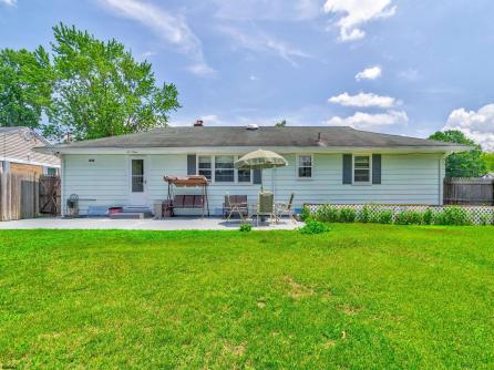 90 Oaklawn Ter, Vineland, NJ, 08361 Aditional Picture