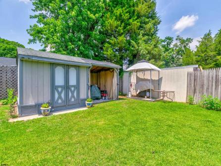 90 Oaklawn Ter, Vineland, NJ, 08361 Aditional Picture