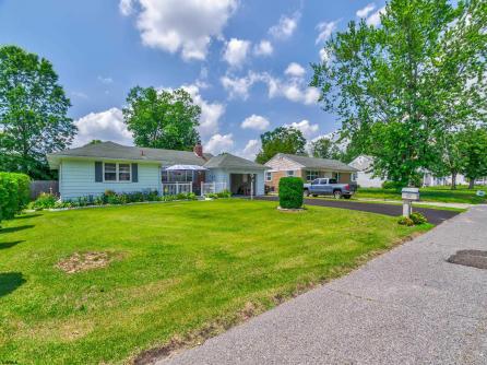90 Oaklawn Ter, Vineland, NJ, 08361 Aditional Picture