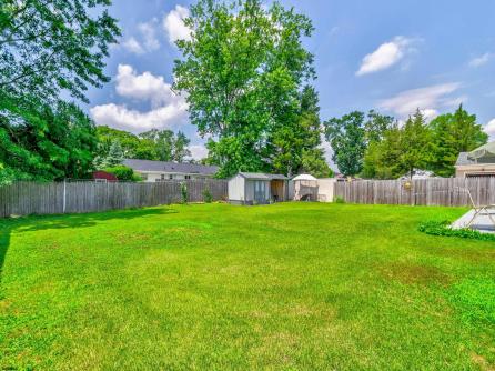 90 Oaklawn Ter, Vineland, NJ, 08361 Aditional Picture