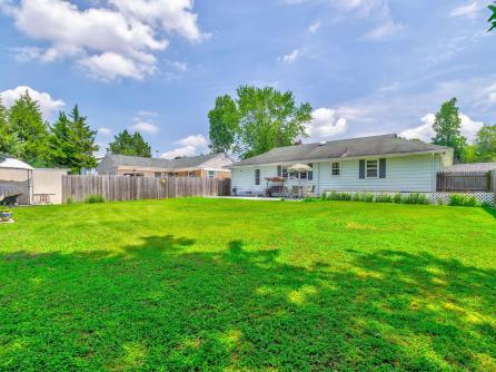 90 Oaklawn Ter, Vineland, NJ, 08361 Aditional Picture