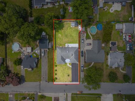 90 Oaklawn Ter, Vineland, NJ, 08361 Aditional Picture
