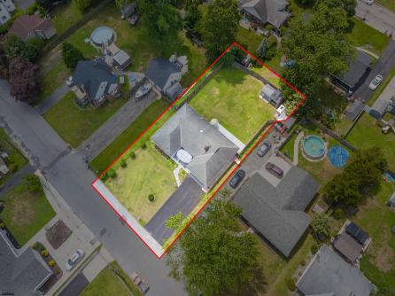 90 Oaklawn Ter, Vineland, NJ, 08361 Aditional Picture