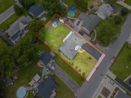 90 Oaklawn Ter, Vineland, NJ, 08361 Aditional Picture