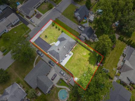 90 Oaklawn Ter, Vineland, NJ, 08361 Aditional Picture