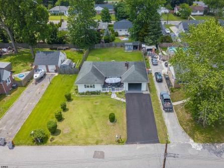 90 Oaklawn Ter, Vineland, NJ, 08361 Aditional Picture