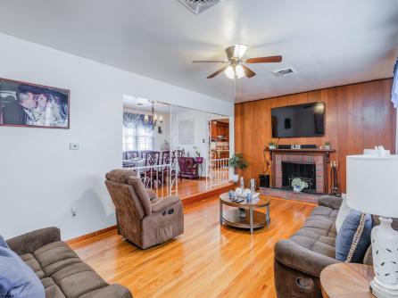 90 Oaklawn Ter, Vineland, NJ, 08361 Aditional Picture