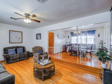 90 Oaklawn Ter, Vineland, NJ, 08361 Aditional Picture