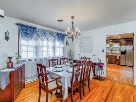 90 Oaklawn Ter, Vineland, NJ, 08361 Aditional Picture