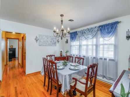 90 Oaklawn Ter, Vineland, NJ, 08361 Aditional Picture